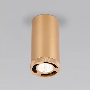 Накладной светильник Elektrostandard Lead 25033/LED