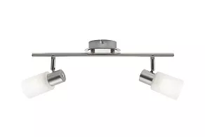 Спот Globo Kati 54913-2