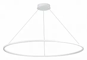 Подвесной светильник ST-Luce ST605 DOWN ST605.543.57