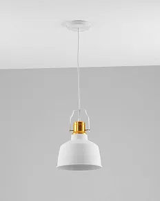 Подвесной светильник Moderli Felex V1441-1P