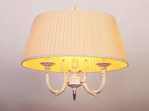 Подвесной светильник Manne SD762 SD762 (peach)