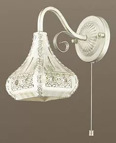 Бра Odeon Light Bahar 2845/1W