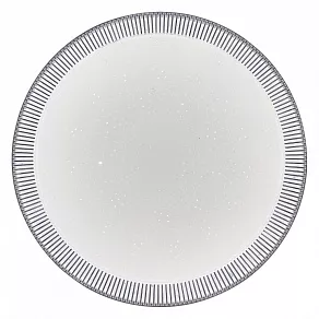 Накладной светильник Natali Kovaltseva LED LED LAMPS 81076