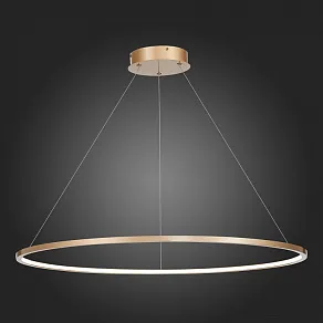 Подвесной светильник ST-Luce ST603 IN ST603.243.46