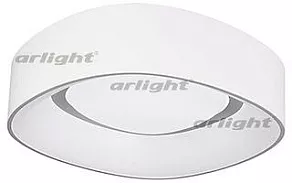 Накладной светильник Arlight  022145