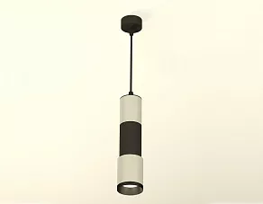 Подвесной светильник Ambrella XP XP7423020