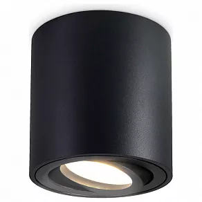 Накладной светильник Ambrella TN TN22702