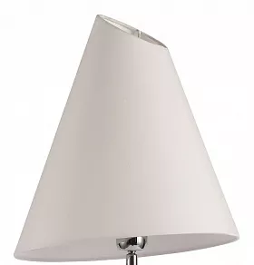 Настольная лампа декоративная ST-Luce Tabella SL998.664.01