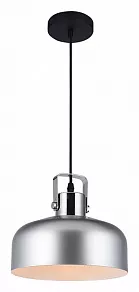 Подвесной светильник Hiper Chianti H092-6