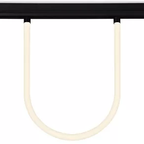 Подвесной светильник Ambrella GL GL4300