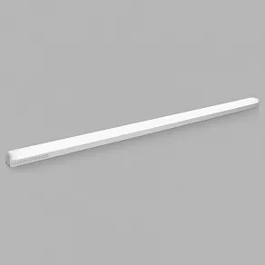 Накладной светильник Elektrostandard Sensor stick 55003/LED