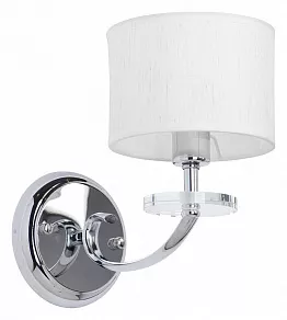 Бра Vitaluce V3914 V5192/1A