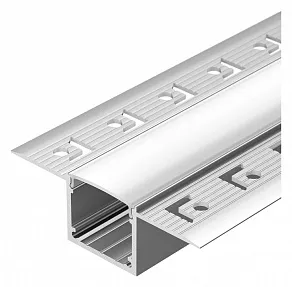 Профиль встраиваемый Arlight FANTOM 054185