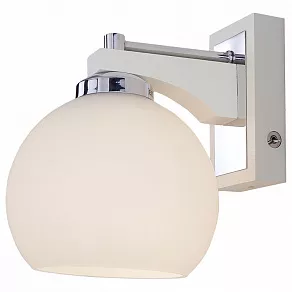 Бра Citilux Ариста CL164312