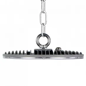 Накладной светильник Jazzway  PHB NLO 02  50w 5000K 90° IP65