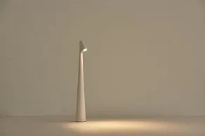 Настольная лампа декоративная Alfa-Light F3924 F3924-49