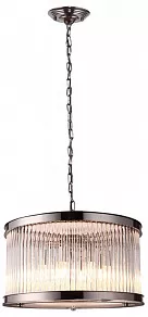Подвесной светильник Divinare Viva 8101/02 SP-5