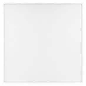 Накладной светильник Arlight QUADRO 041042