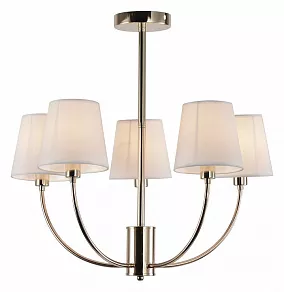 Люстра на штанге Rivoli Juliette Б0062044