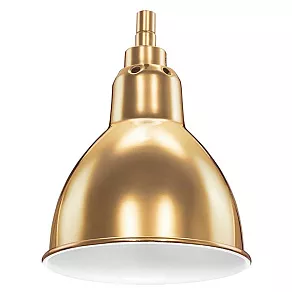 Подвесной светильник Lightstar Acrobata 761078