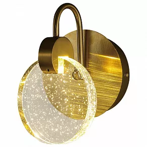 Бра Hiper Dora H826-1