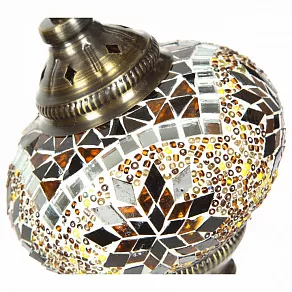 Бра Kink Light Марокко 0815T,04