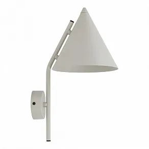 Бра TK Lighting Cono 11089 CONO BEIGE