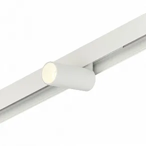 Светильник на штанге MyFar Ray MT0220-7W4K-W