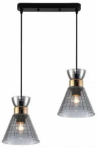 Подвесной светильник Rivoli Isla 9187-302