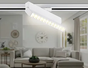 Светильник на штанге Ambrella Light GL GL6815