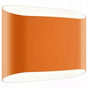 Накладной светильник Lightstar Muro 808623