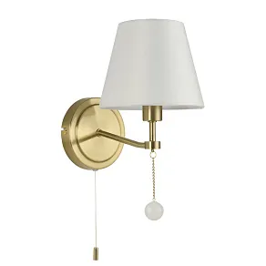 Бра Lumion CLASSI 8410/1W