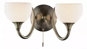 Бра Odeon Light Adriana 1601/2W