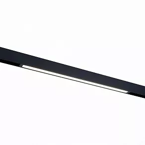 Встраиваемый светильник ST-Luce SKYLINE 220 ST657.436.27