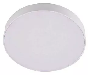 Накладной светильник LUMINA DECO Wilton LDC 8099-RD-16W