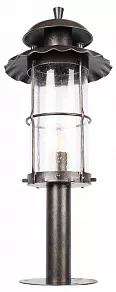 Наземный низкий светильник Loft it Palermo 100015/590
