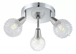 Спот Globo Cicer 56039-3