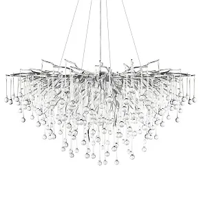 Подвесная люстра Loft it Drops 10376/1000