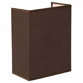 Накладной светильник Lucide Coral 61254/14/43