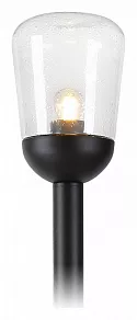 Наземный низкий светильник Ambrella ST ST2092