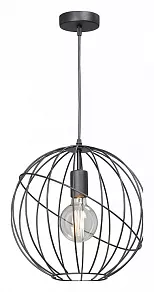 Подвесной светильник Vitaluce V4394 V4394-1/1S