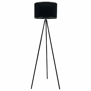 Торшер Lighthall Dapper LH012130