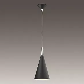 Подвесной светильник Odeon Light Konus 2862/1