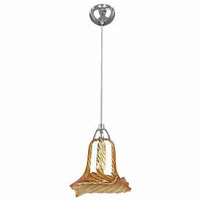 Подвесной светильник Lightstar Colore 796013