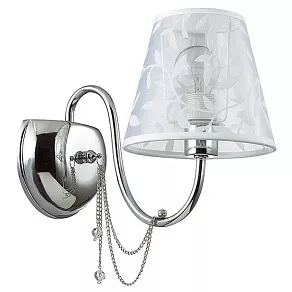 Бра Lumion Felikina 3307/1W