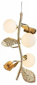 Подвесная люстра Alfa-Light F3224 F3224-68