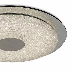 Накладной светильник Mantra Virgin Sand 5929