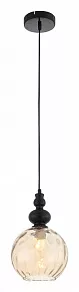 Подвесной светильник ST-Luce Bacineto SL374.313.01