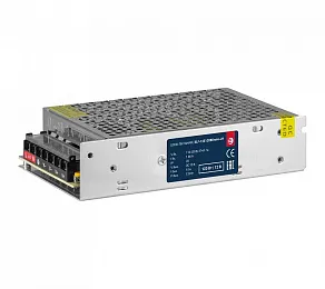 Блок питания ELFLED  ELF-12E120BEmini-JH