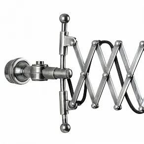 Бра Covali  WL-50288